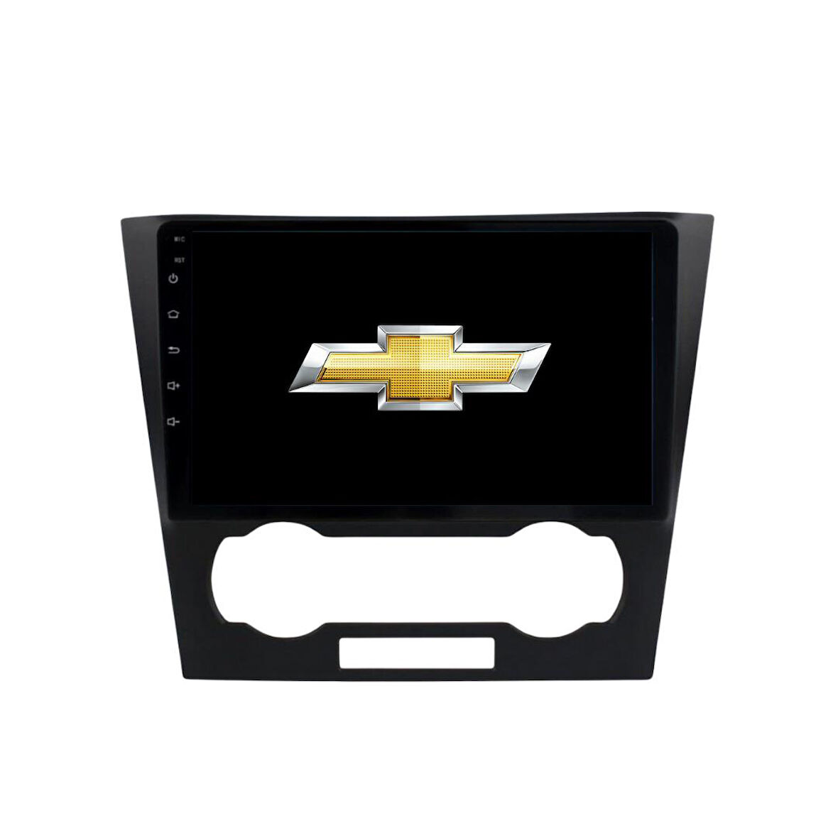 Chevrolet Epica Android Multimedya Sistemi 2-32 For-X (2007-2011)