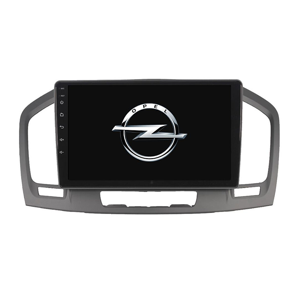 Opel İnsignia Android Multimedya Sistemi 2-32 For-X(2009-2013)