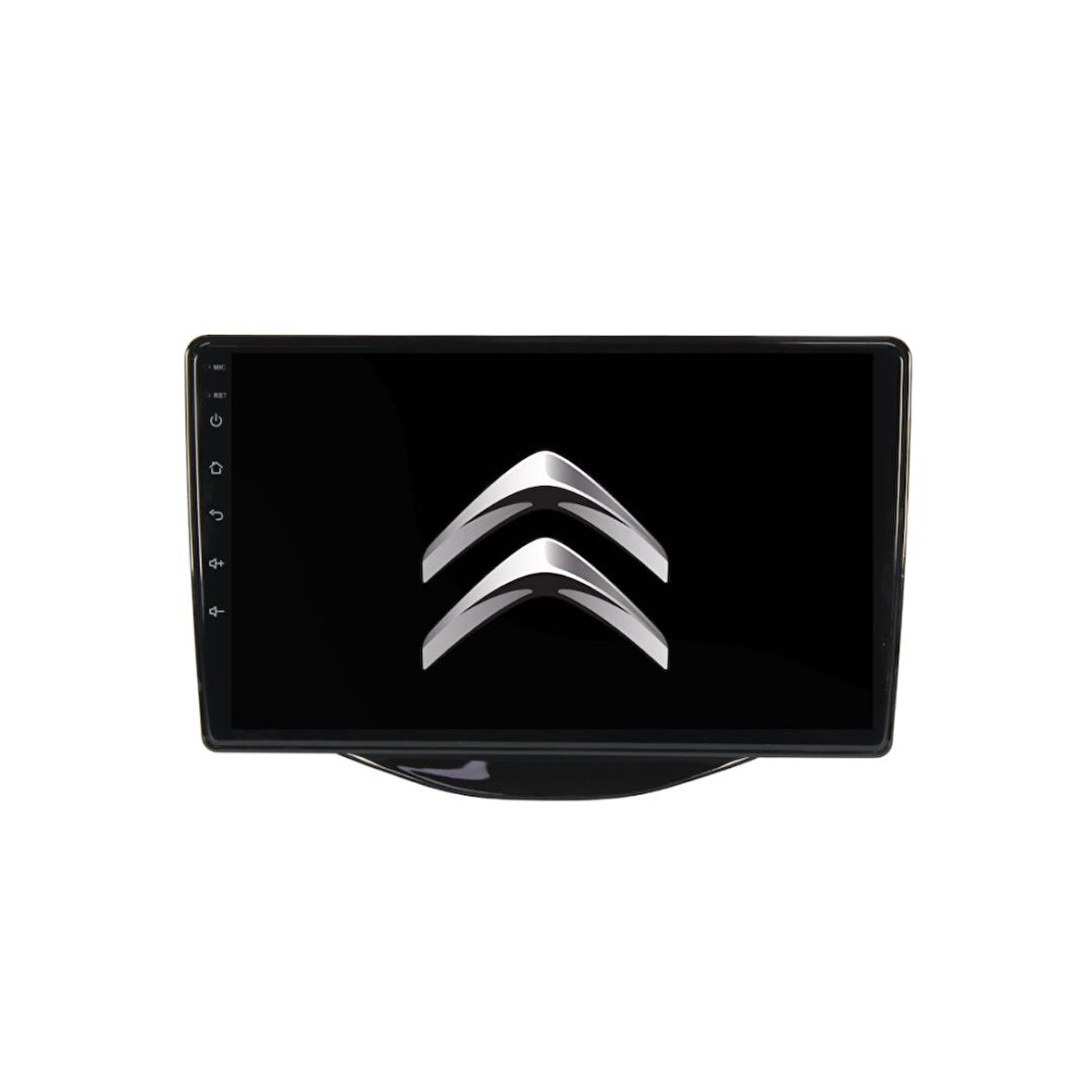 Citroen C1 Android Multimedya Sistemi 2-32 For-X (2014-2016)