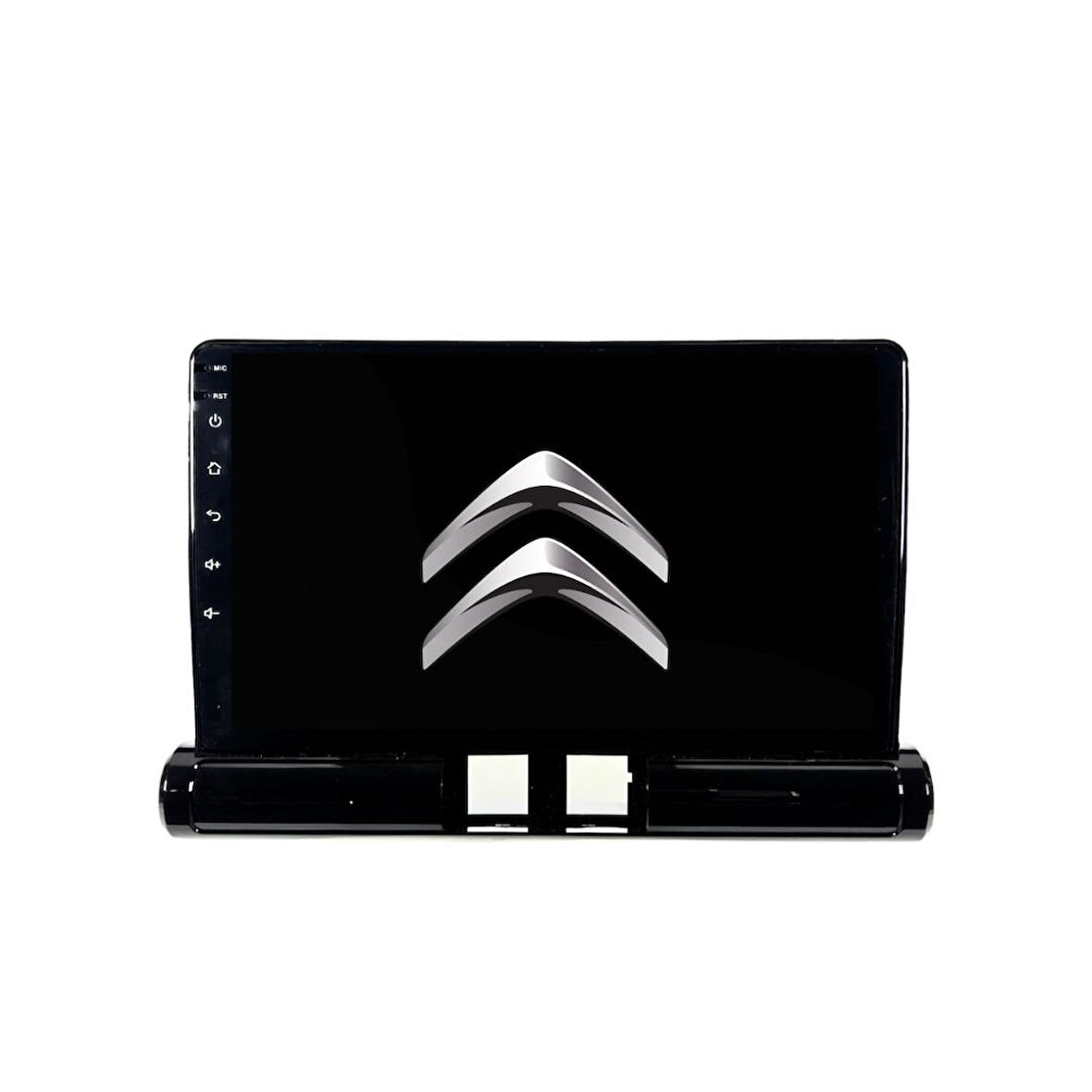 Citroen C3 Android Multimedya Sistemi 2-32 For-X (2017-2023)