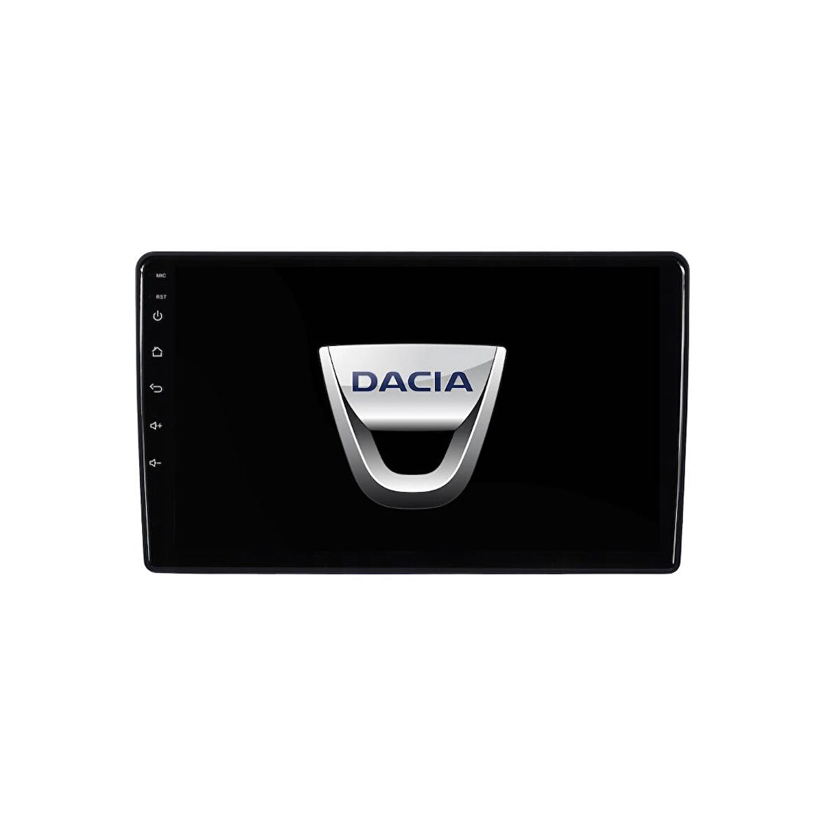 Dacia Sandero Android Multimedya Sistemi 2-32 For-X (2013-2017)