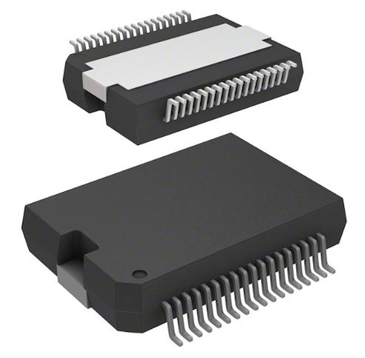 TDF 8599ATH/N2CS ENTEGRE