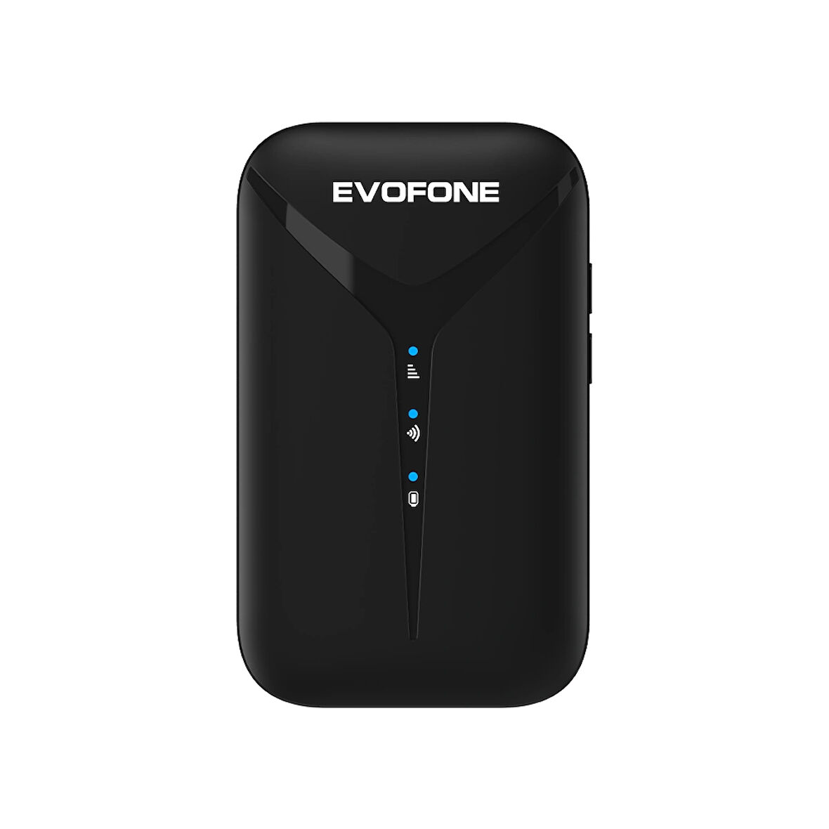 EVOFONE 4.5 G Lte Taşınabilir Modem Router (Evofone Garantili)