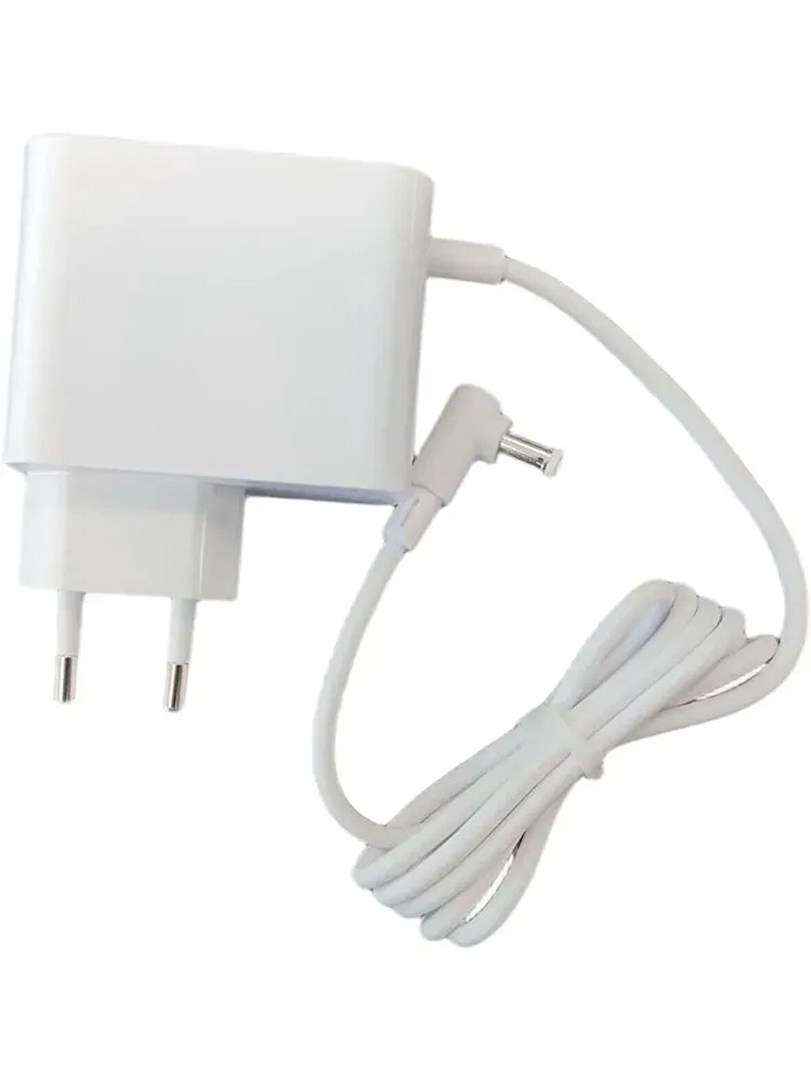 Xiaomi Robot Süpürge BLJ24W200120P-V 20V Uyumlu Şarj Adaptörü  