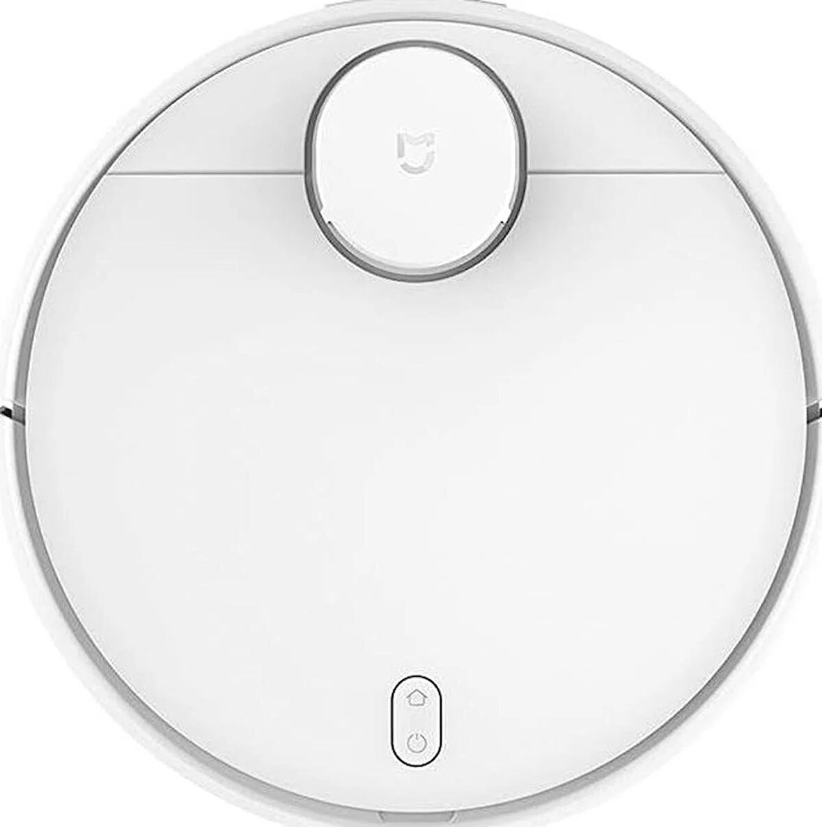 XIAOMI MI ROBOT VACUUM MOP PRO BEYAZ ROBOT SÜPÜRGE (OUTLET)(12 AY VTM TEKNİK SERVİS GARANTİLİDİR)