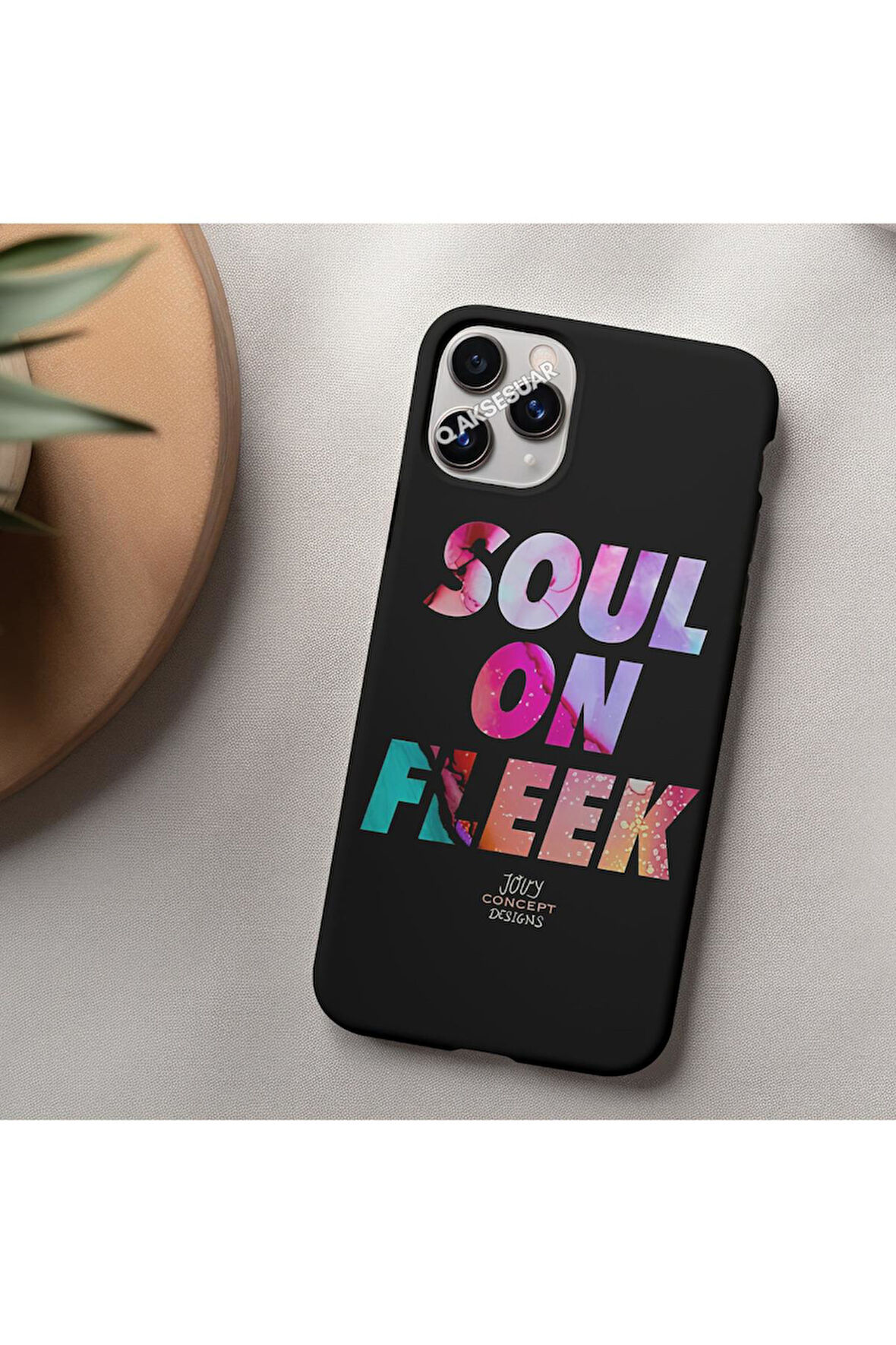 Xiaomi Redmi Note 13 Pro Plus 5G Uyumlu Tasarım Telefon Kılıfı