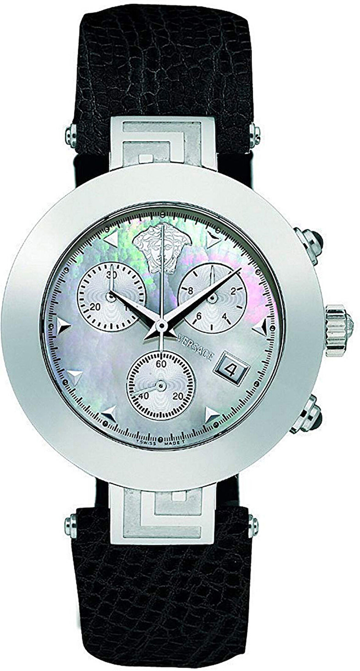 Versace XLC99D001S009
