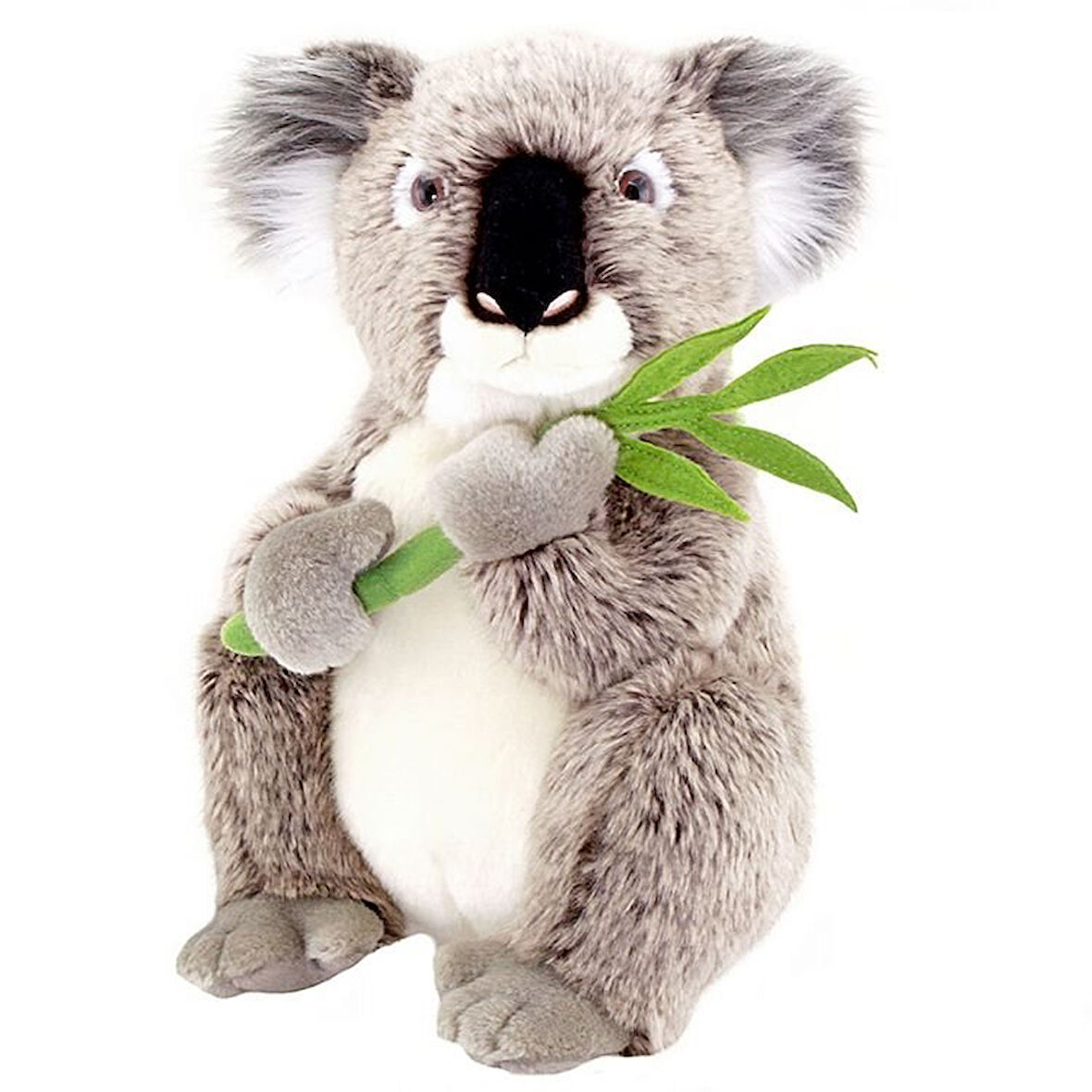 Bambulu Koala Peluş Oyuncak - 30 CM