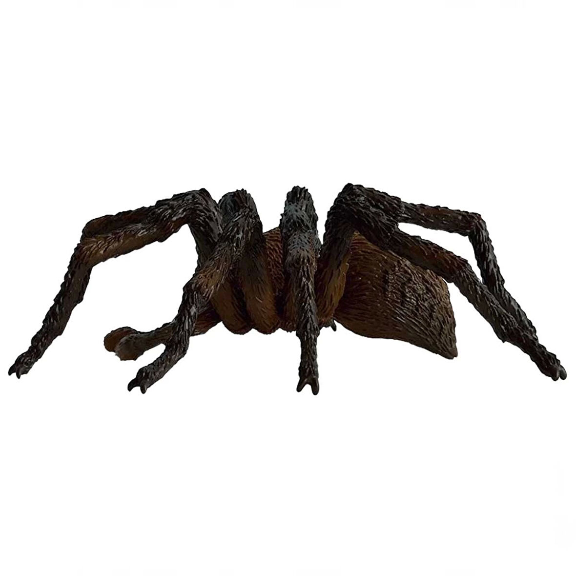 Schleich Harry Potter Aragog Figür 13987