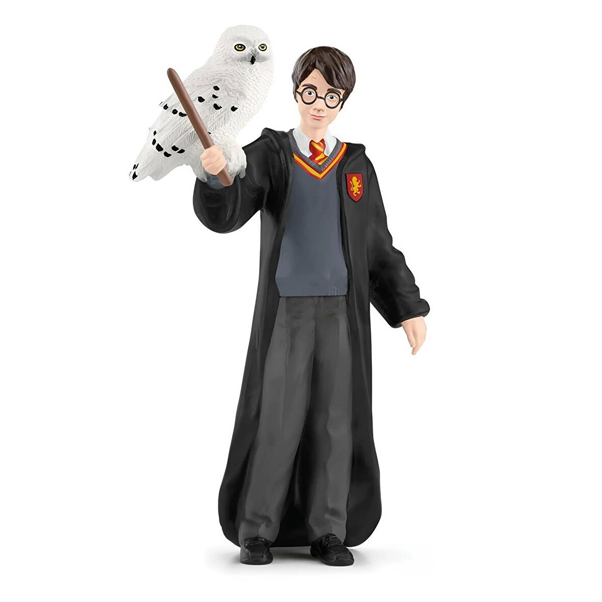 Schleich Harry Potter Hedwig Figür 42633