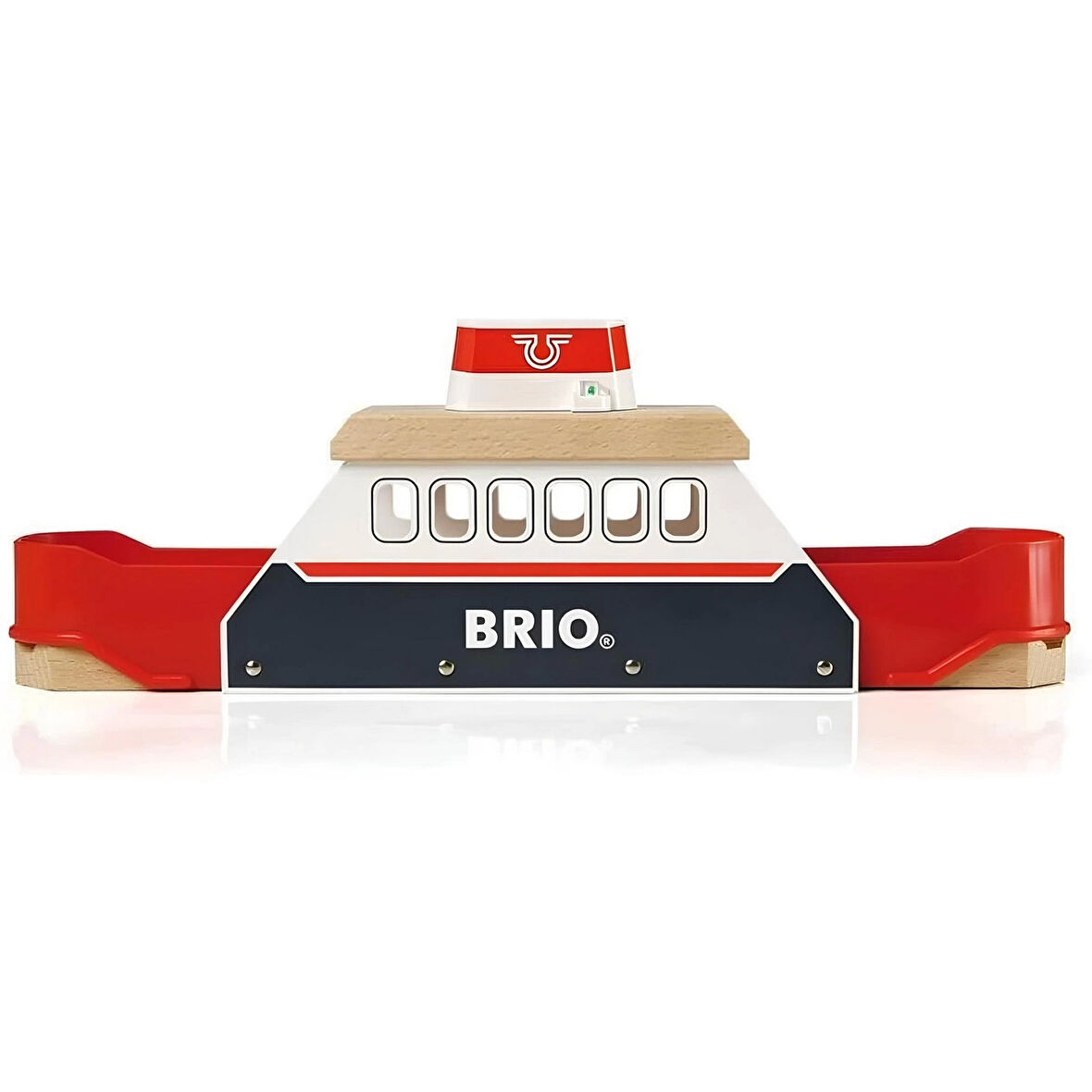 Brio Feribot 33569