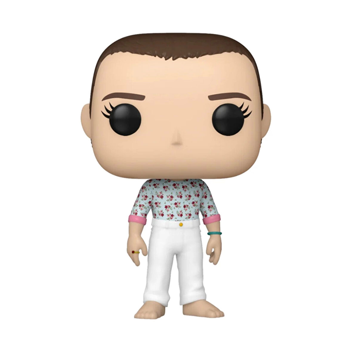 Funko POP Figür Television Stranger Things Finale Eleven