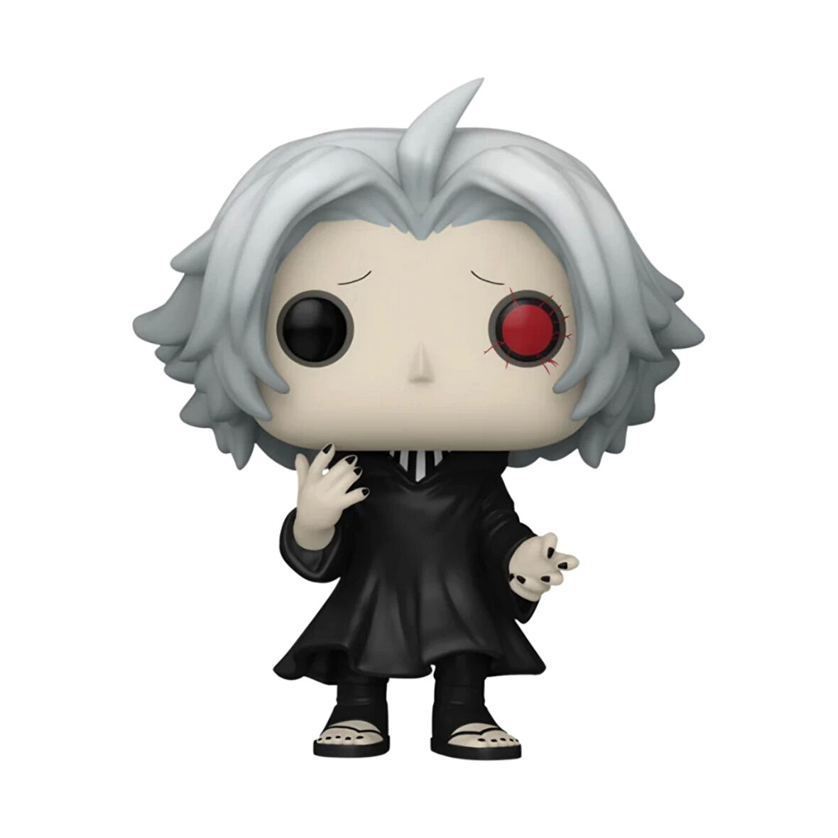 Funko POP! Animation Tokyo Ghoul Owl 75516