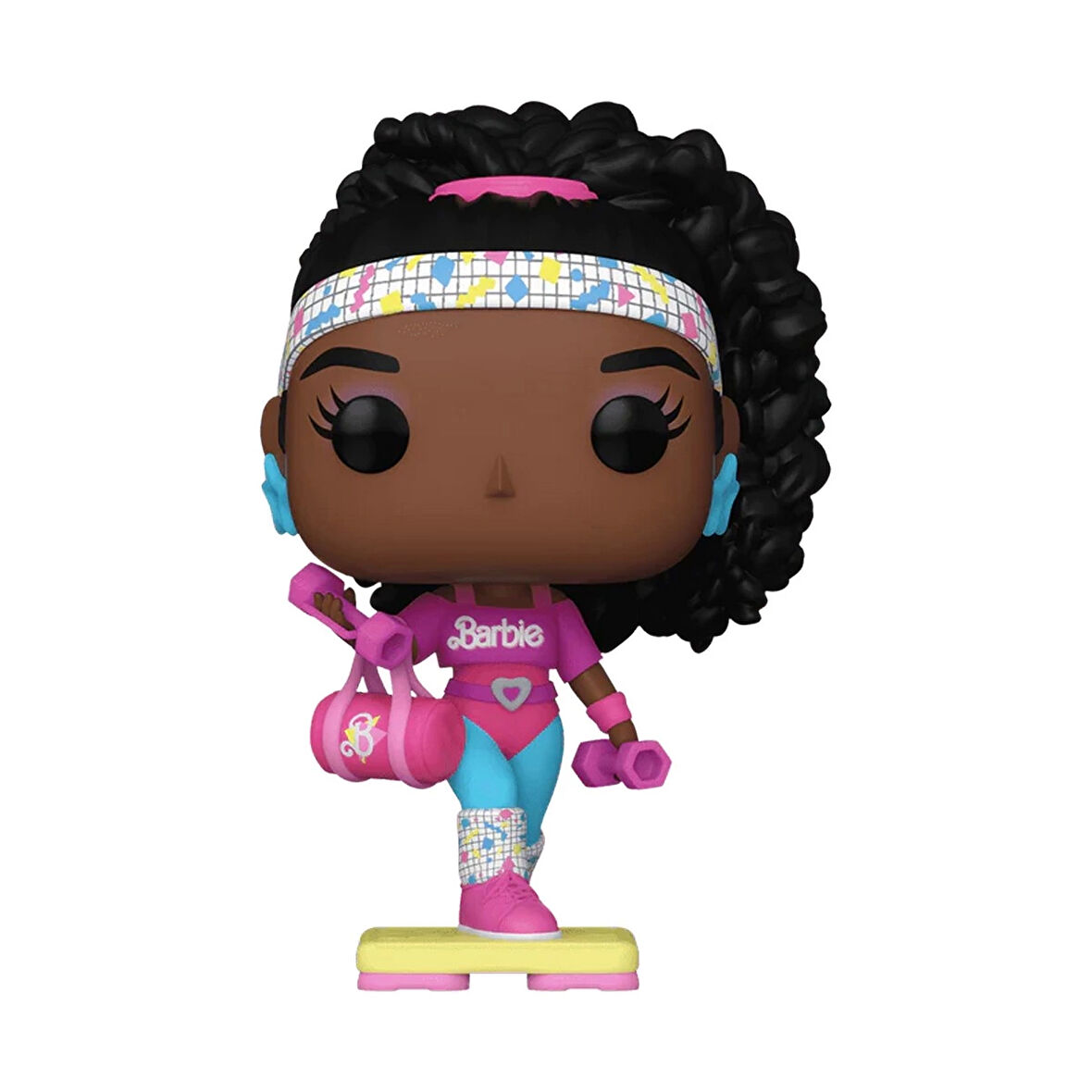 Funko POP! Barbie Barbie Rewind 67453