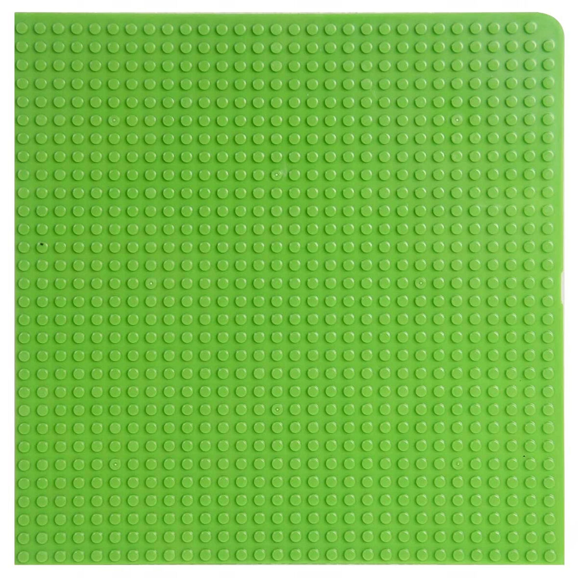 Klasik Uyumlu Renkli Zemin CG057