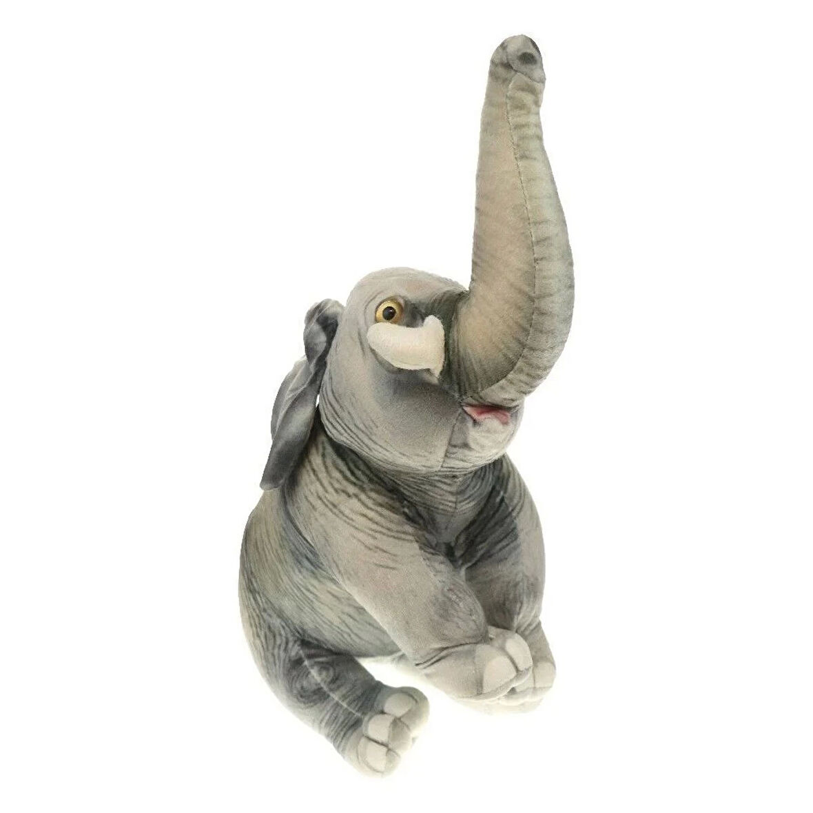 Peluş Fil 60 cm