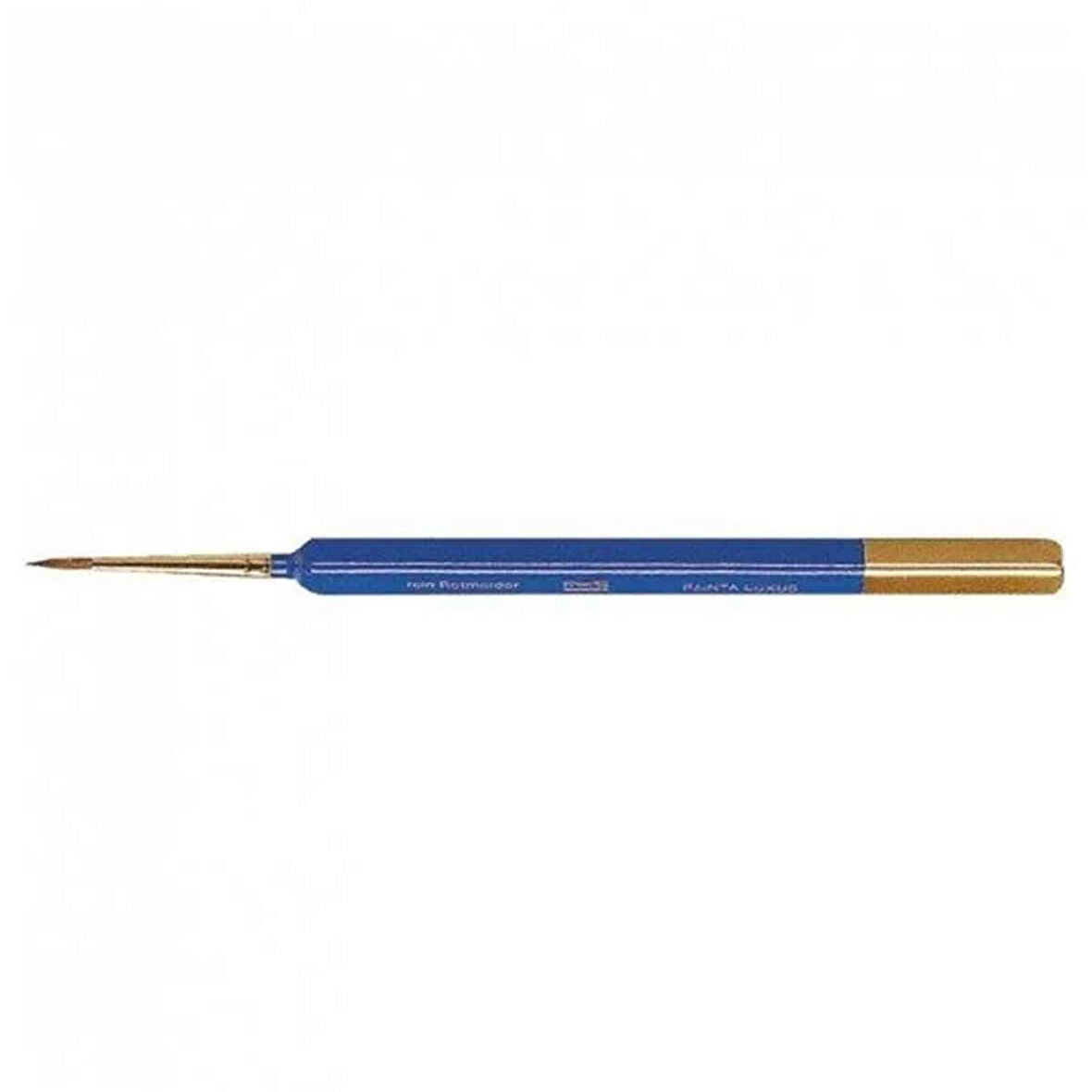 Revell Fırça Ölçü 3/0 39652