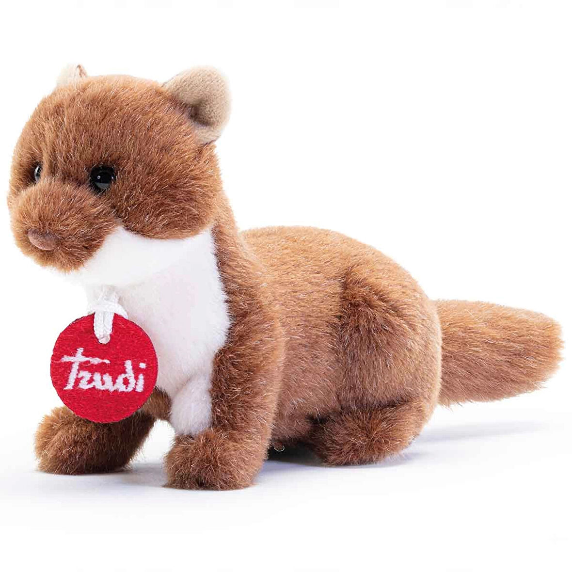 Trudi Peluş Sansar 20 cm