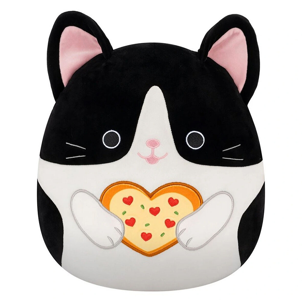 Squishmallows 30 cm - 1 ADET