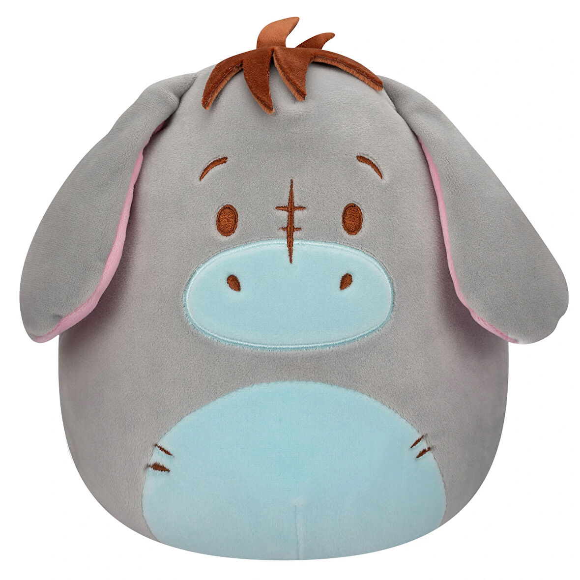Squishmallows Disney Serisi 20 cm - 1 ADET