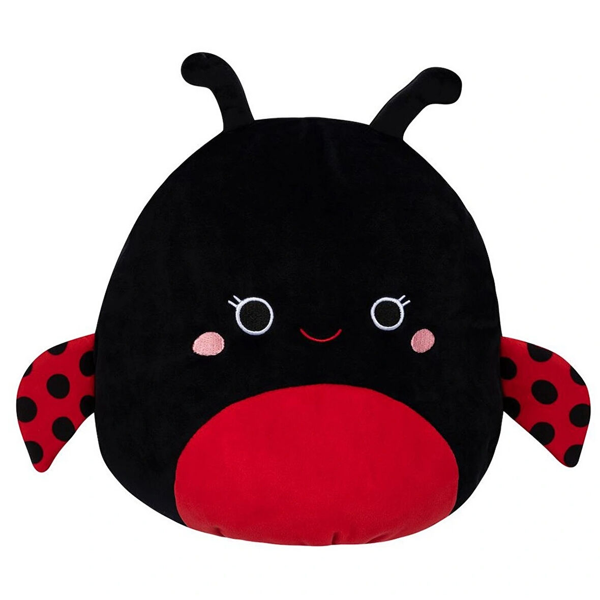 Squishmallows 36 cm Seri 17 - 1 ADET