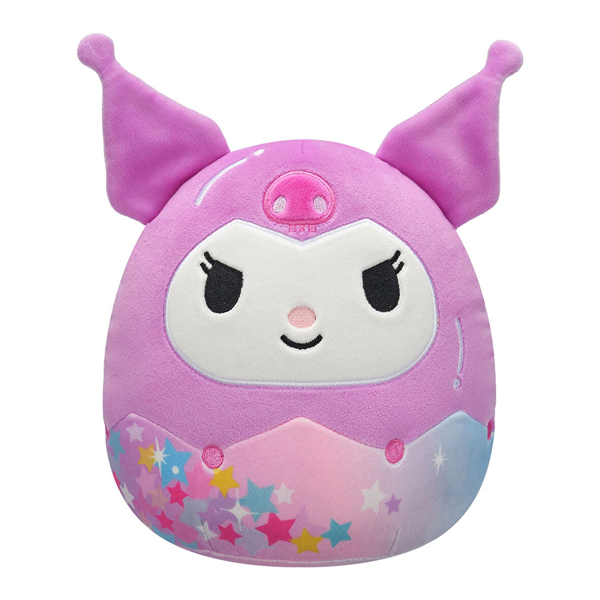 Squishmallows Hello Kitty Serisi 20 cm - 1 ADET