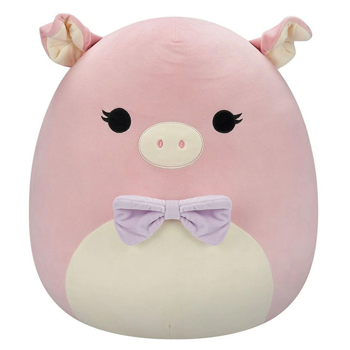 Squishmallows 50 cm Seri 21 - 1 ADET