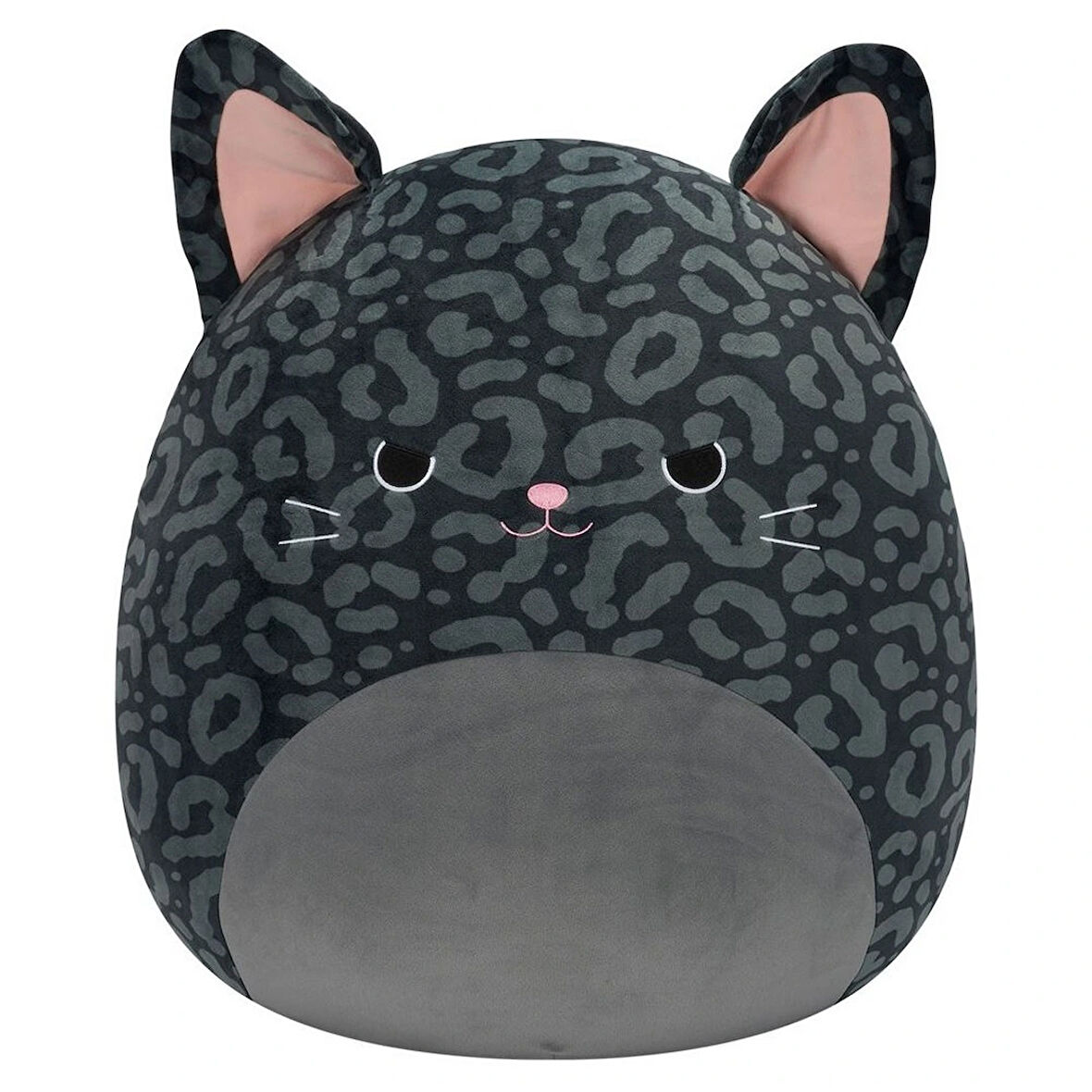 Squishmallows Jumbo Boy 62 cm Seri 21- 1 ADET