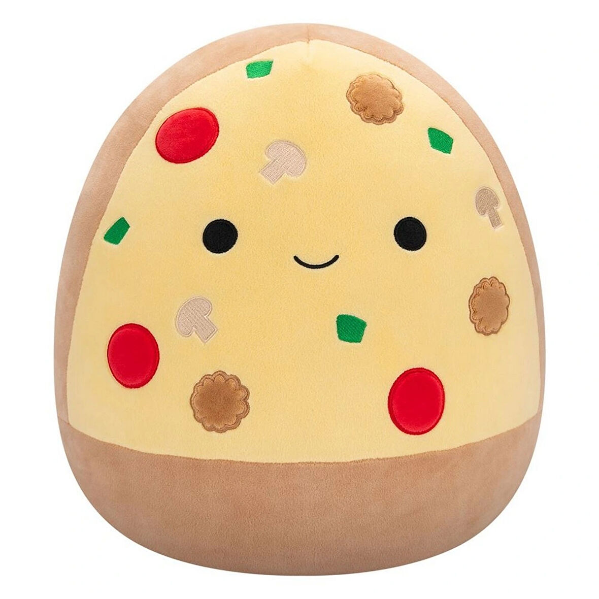 Squishmallows 36 cm Seri 21 - 1 ADET