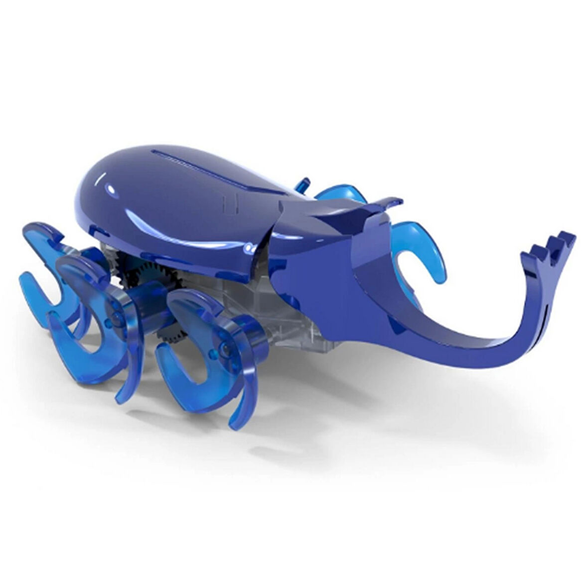 HexBots Nano Scarab & Beetle - 1 ADET