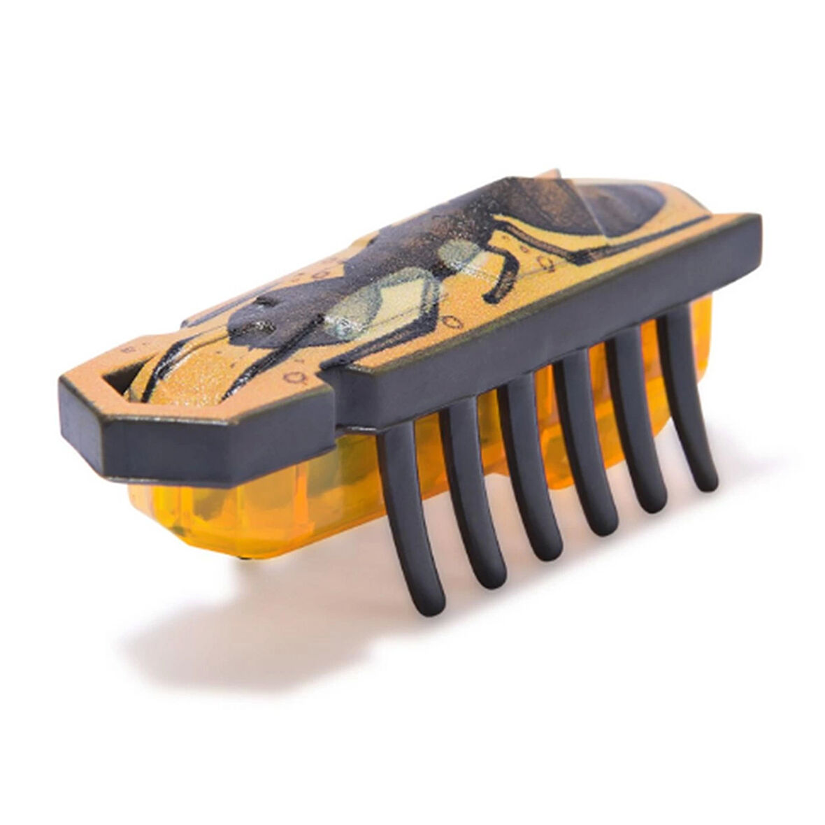 HexBots Nano Newton - 1 ADET