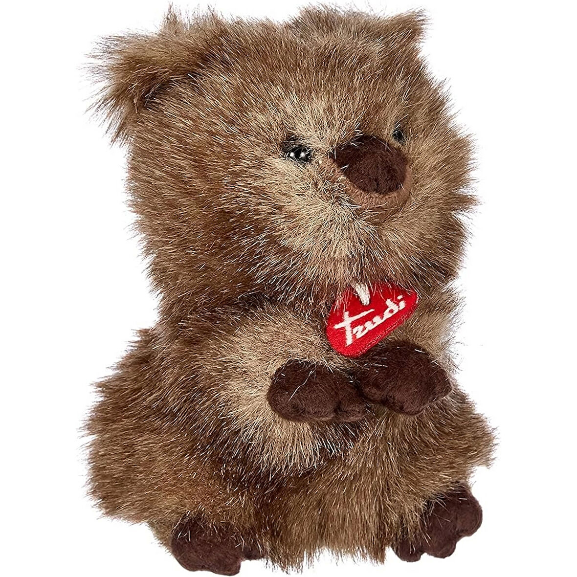 Trudi Peluş Quokka Maximilian 20 cm