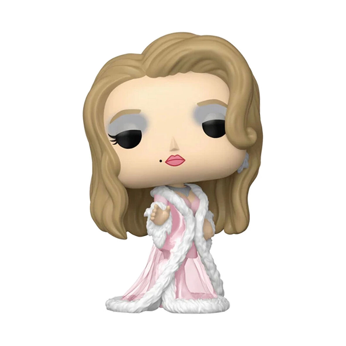 Funko POP Rocks: Britney Spears - Lucky