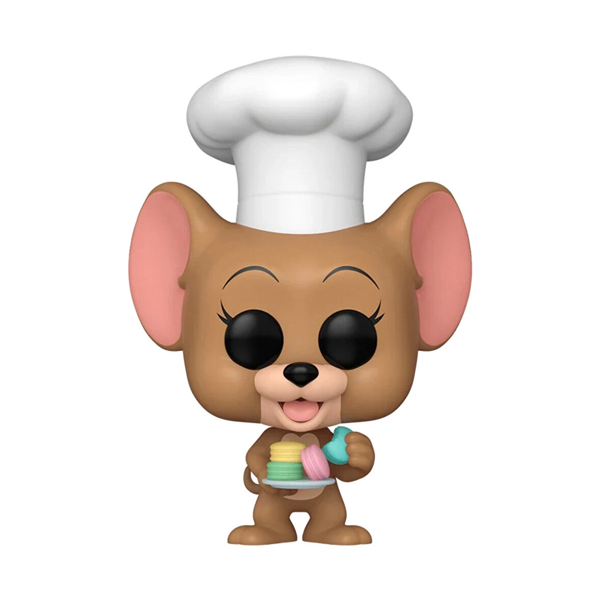 Funko POP TV Tom & Jerry Jerry