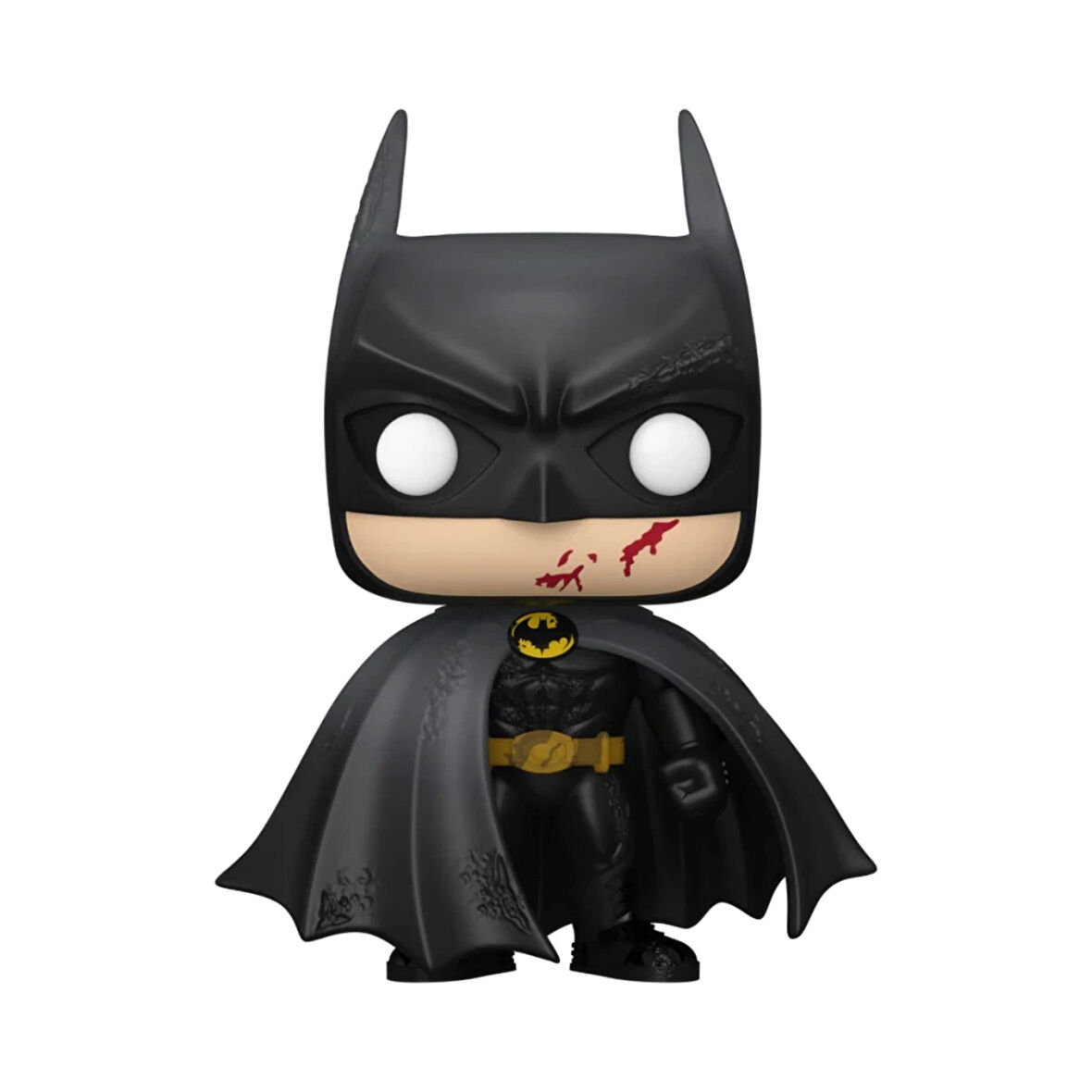 Funko POP Movies Batman 85th Batman