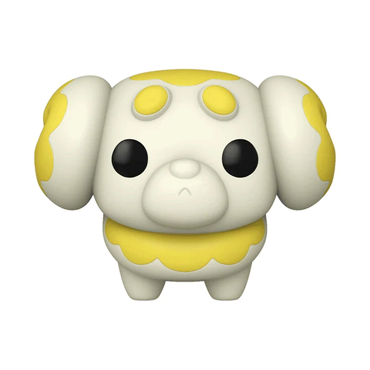 Funko POP Games: Pokemon - Fidough