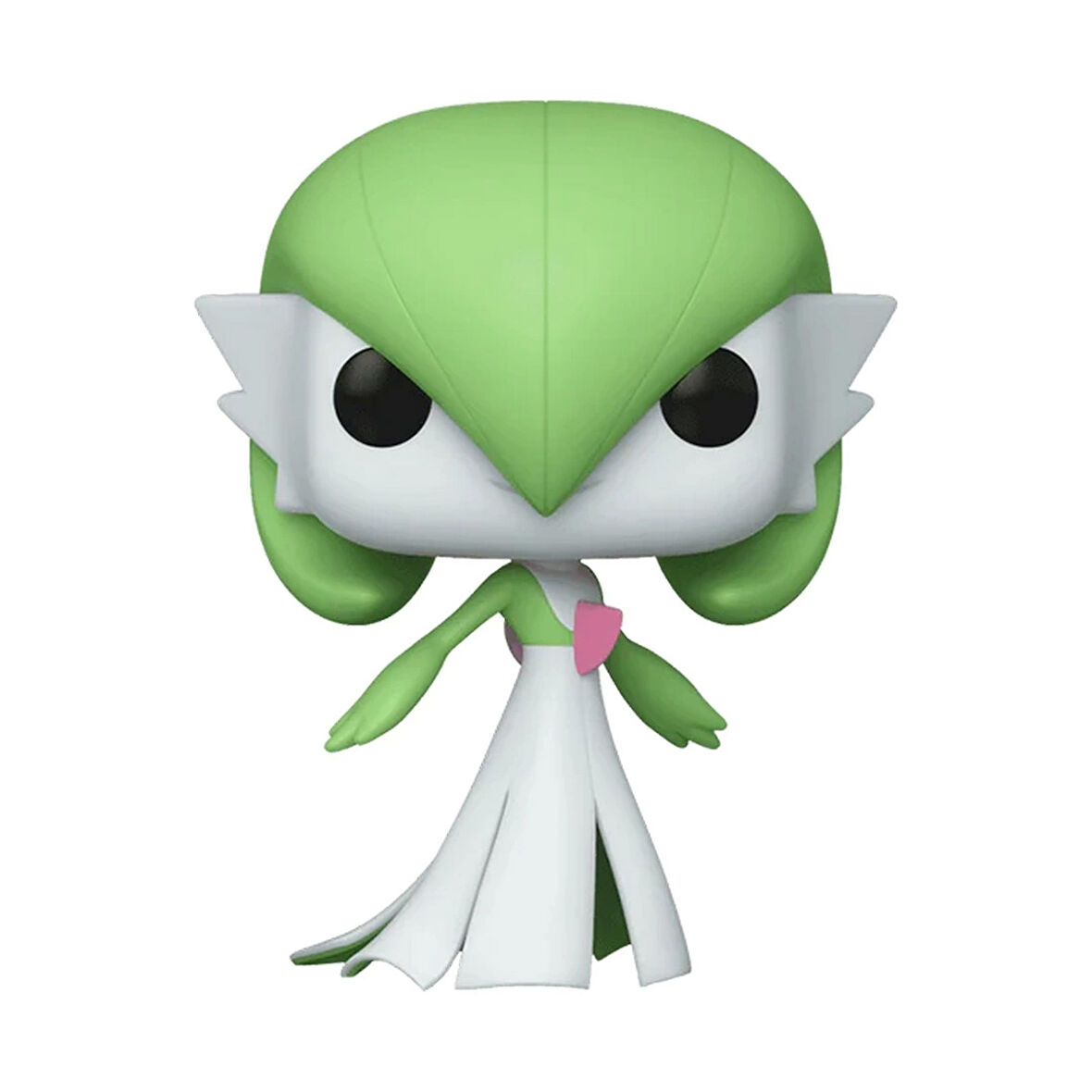Funko POP Games: Pokemon - Gardevoir