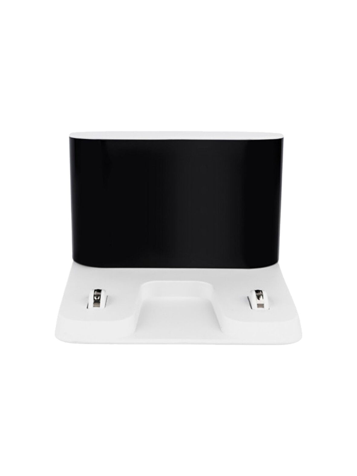 Xiaomi Mi CDZ2101 / STYTJ02ZHM Robot Vacuum Mop 2 Pro Plus Şarj İstasyonu – 19.8V 1A + Powerbank