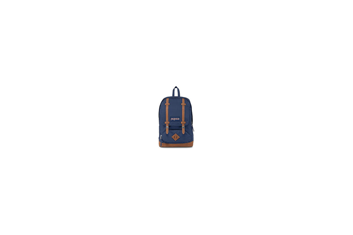 JANSPORT Cortlandt Navy Sırt Çantası