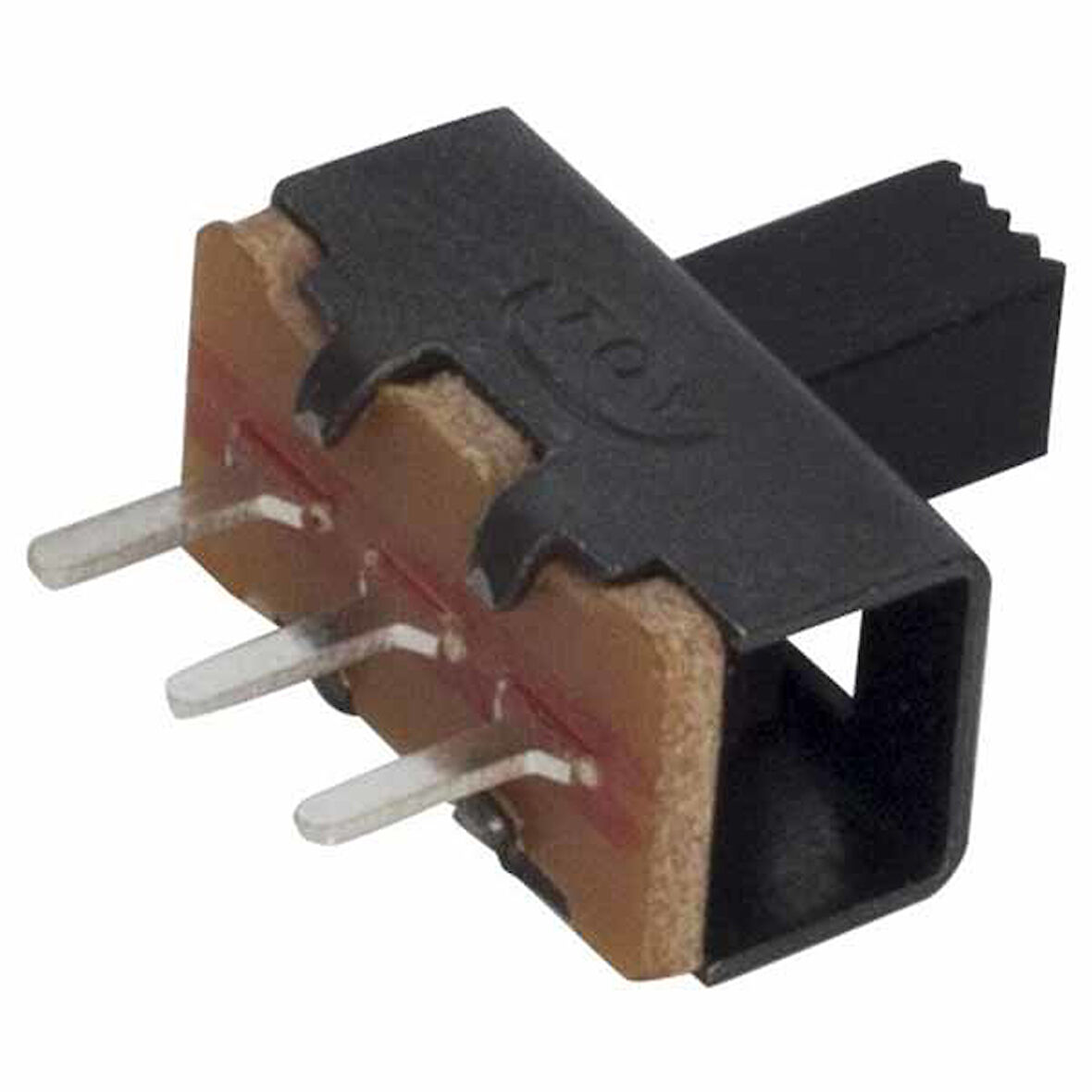 3 AYAK SLIDE SWITCH IC-205