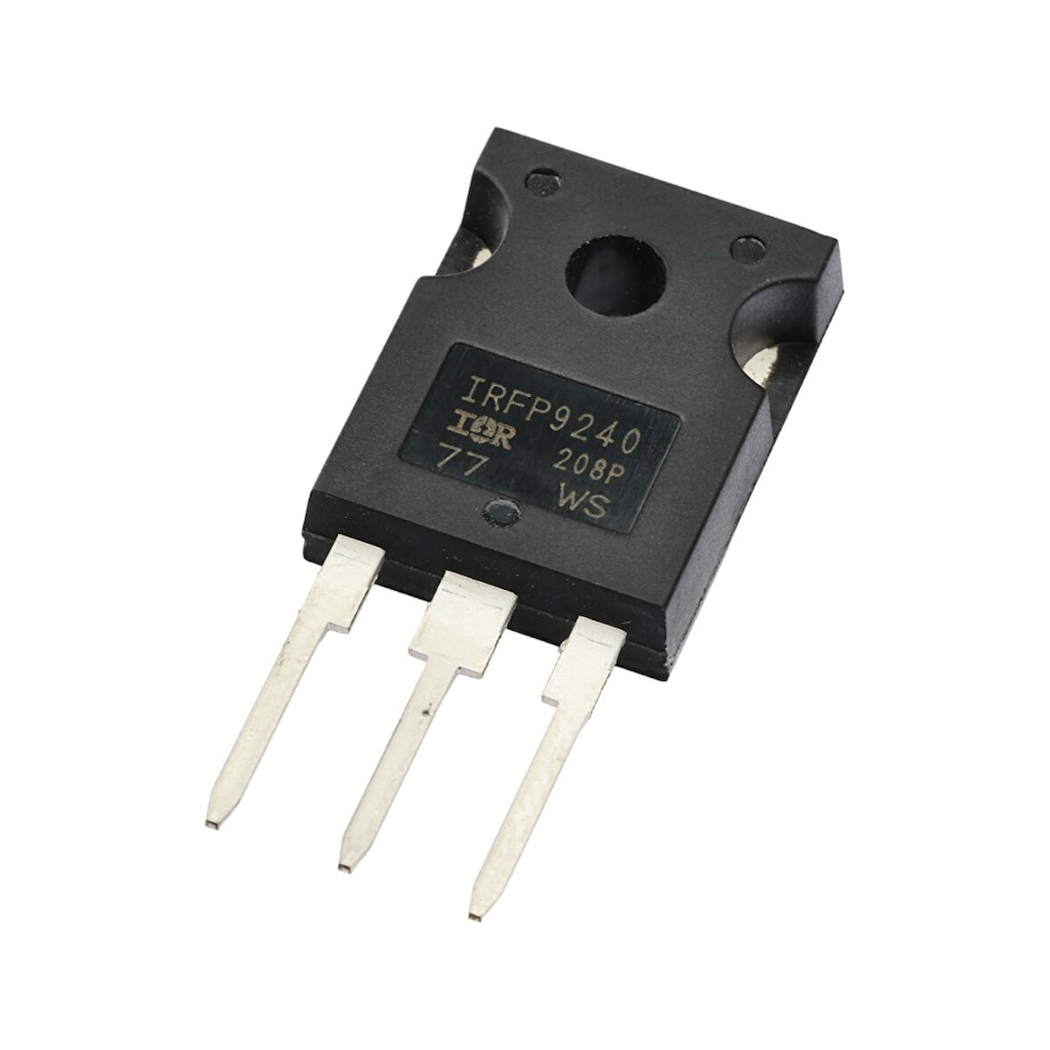 IRFP 9240 TO-247 MOSFET TRANSISTOR