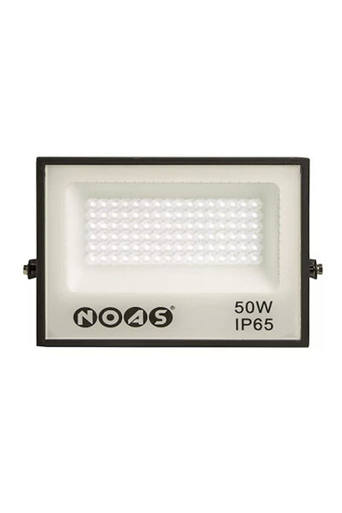 Projektör Smd Led IP65 6500K 50W