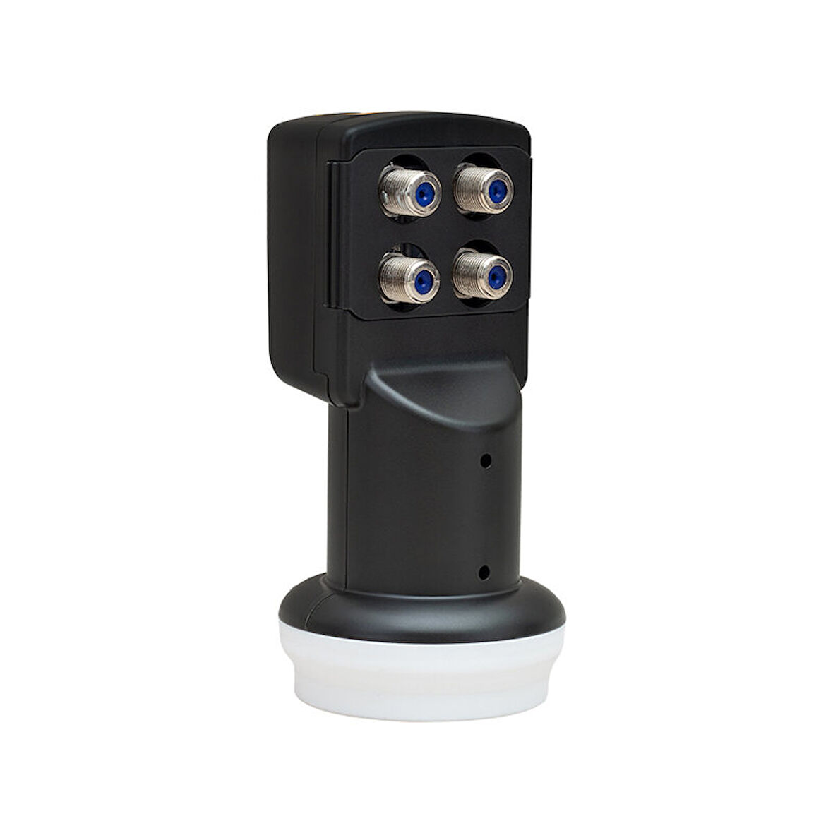 LNB Smart 4 Lü