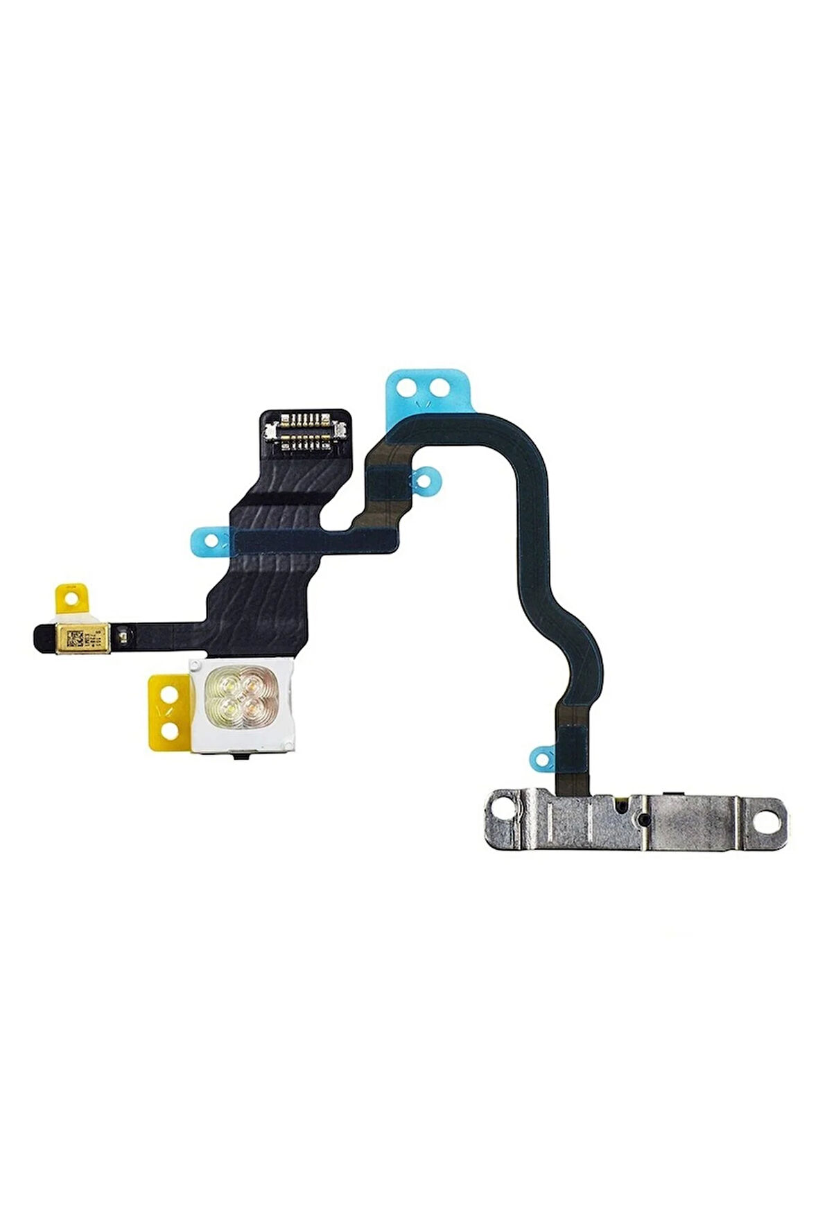 İphone X ON-OFF FLEX