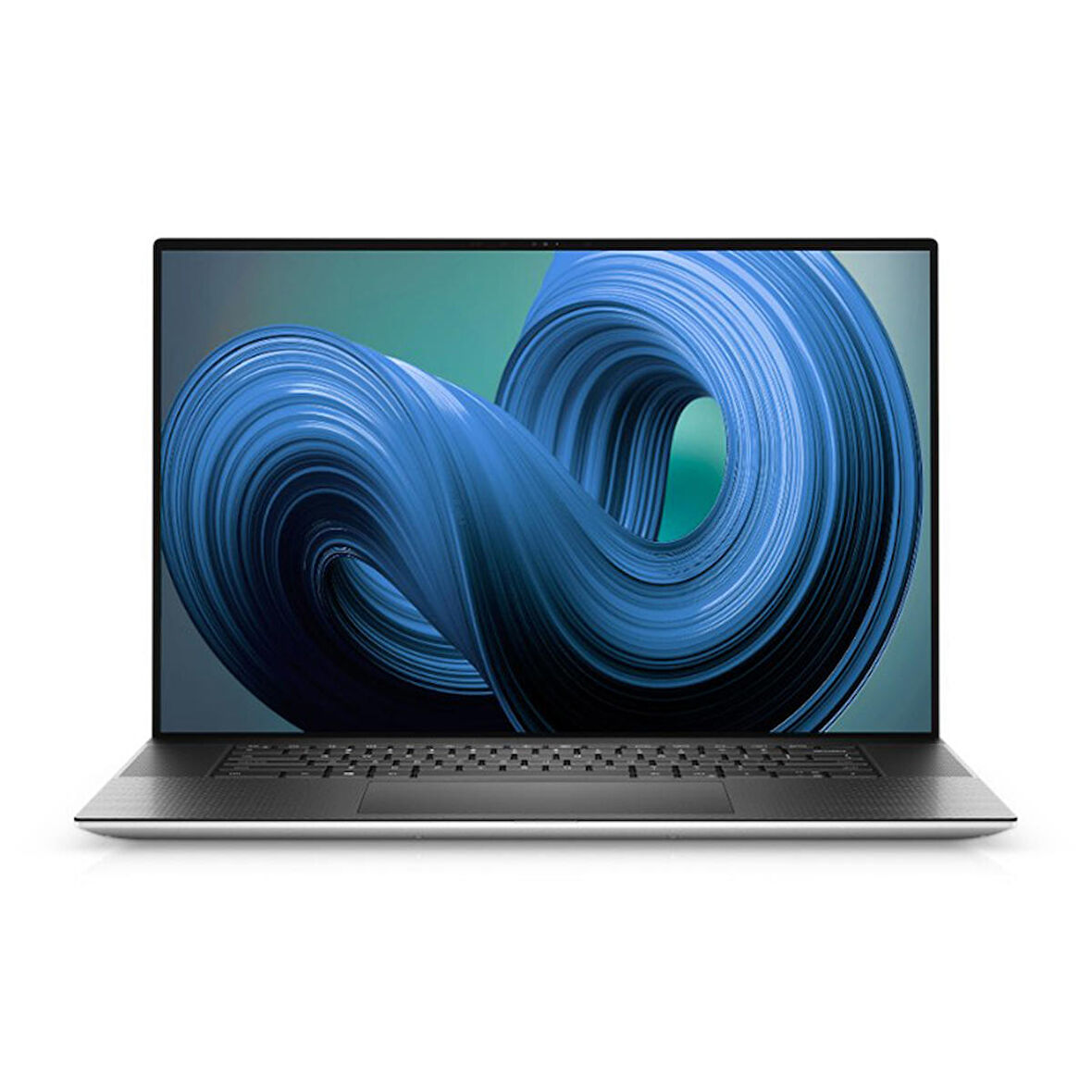 Dell XPS 17 9720 i9-12900HK 64GB 2TB SSD 6GB RTX3060 17 UHD+ Touch Windows 11 Pro XPS97202100WP
