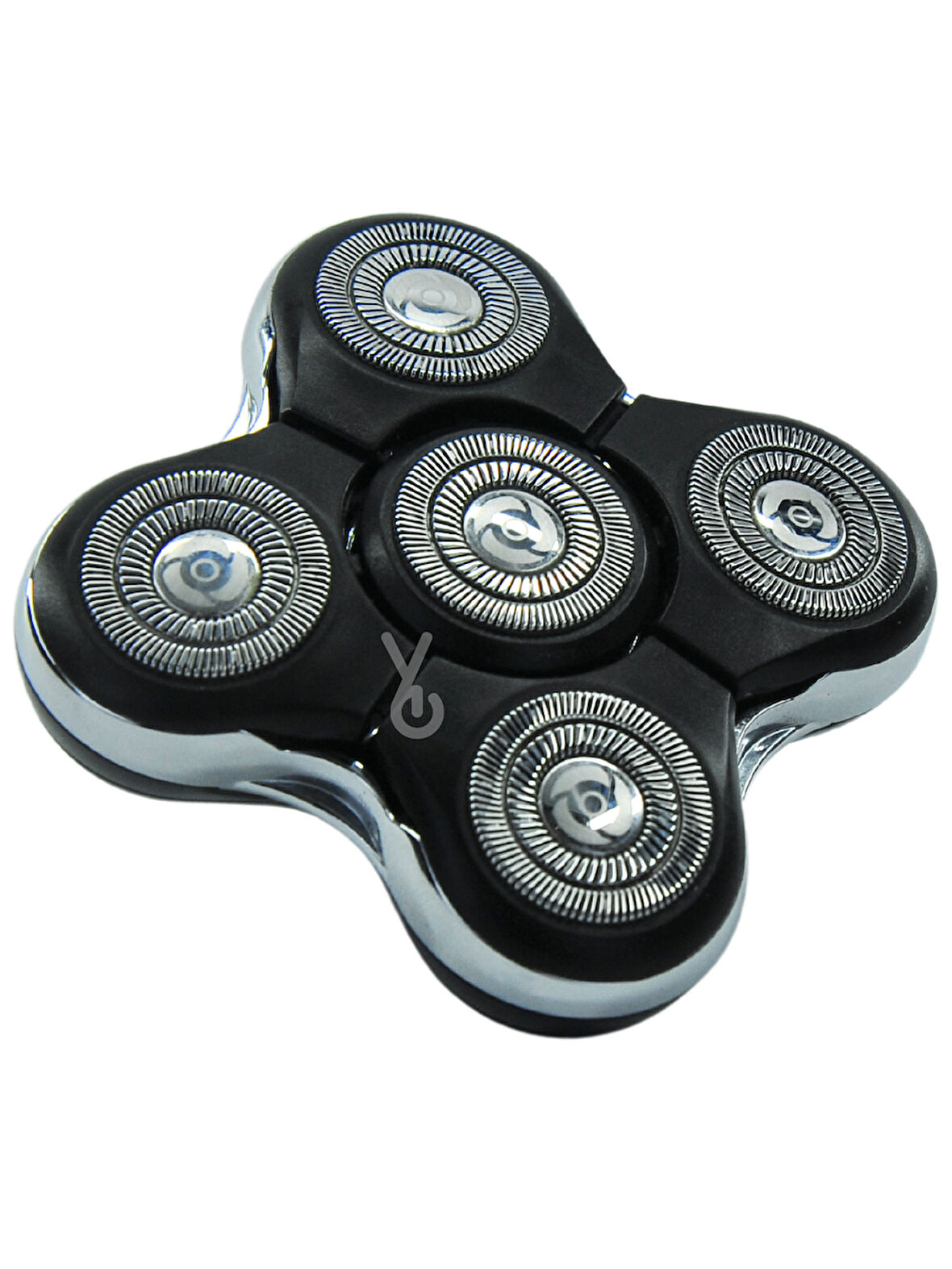 Remington XR1500 Ultimate Series RX5 Tıraş Makines