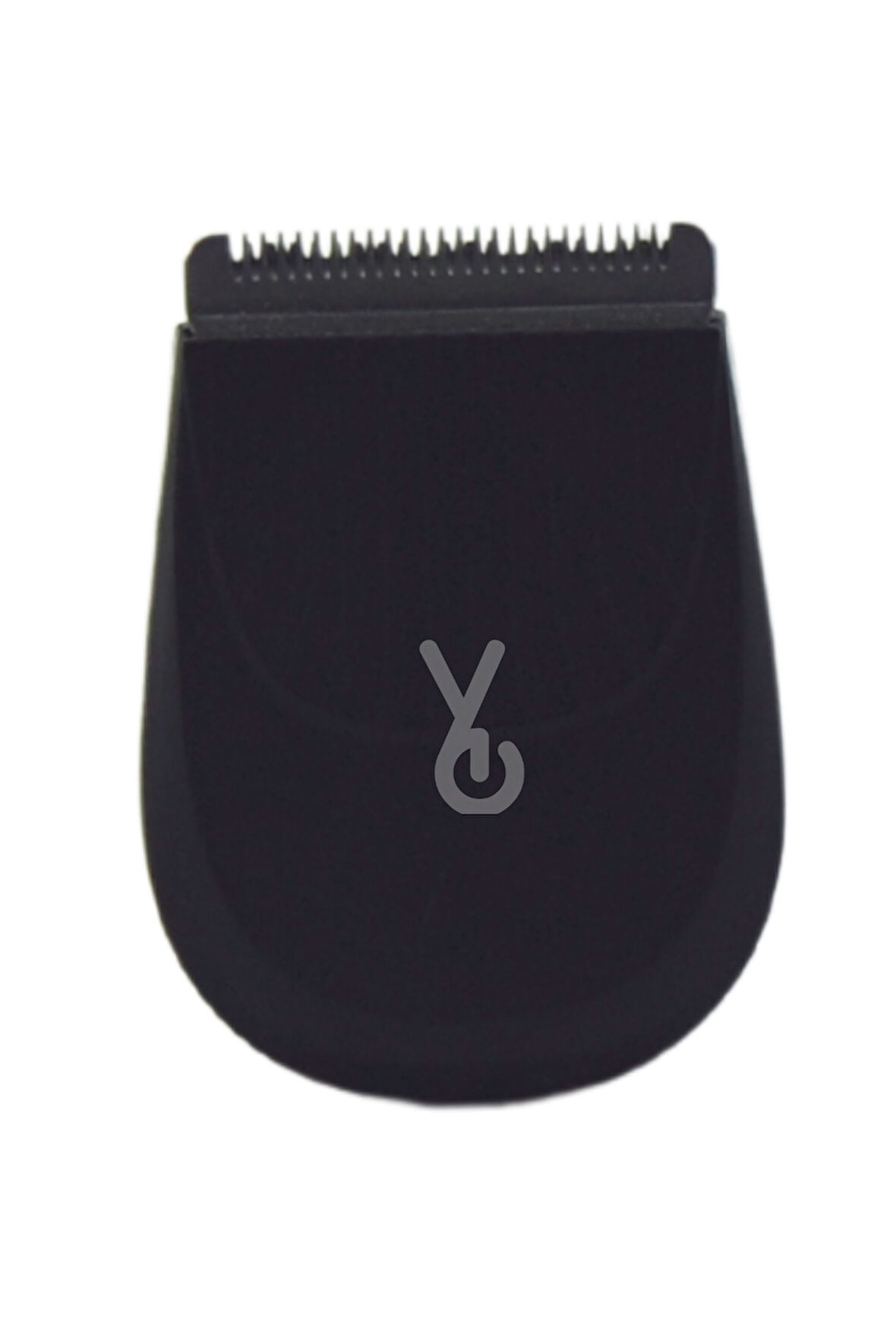 Remington XR1550 Ana Başlık