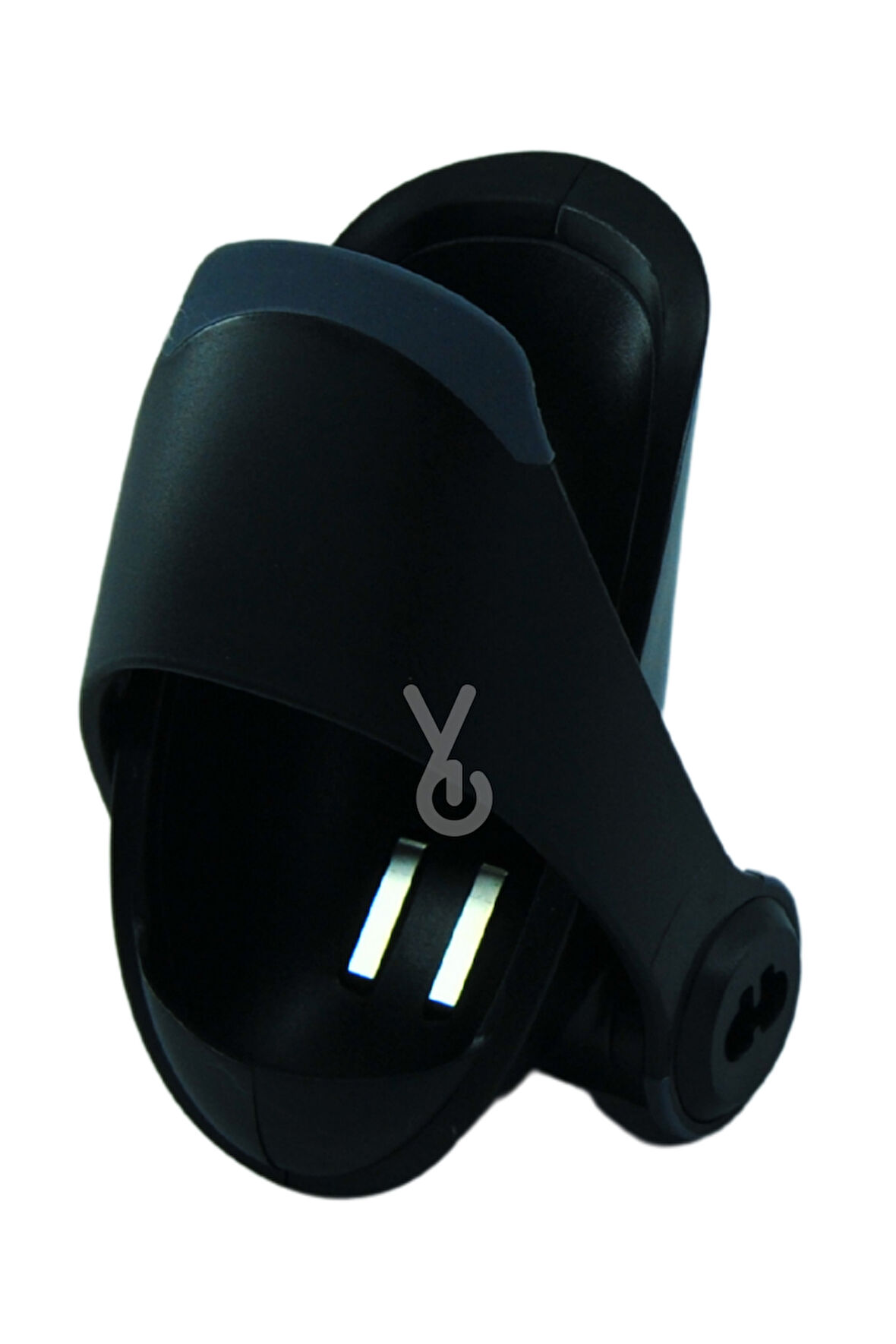 Remington XR1570 Şarj Standı