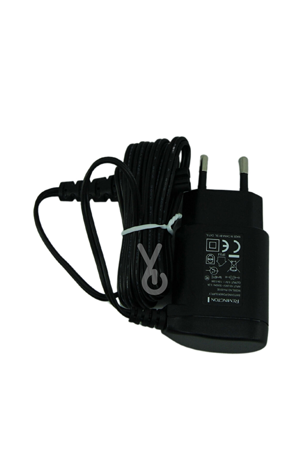 Remington XR1570 Şarj Adaptörü