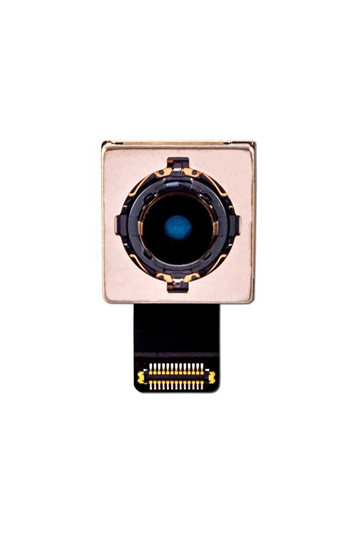 İphone XR Arka Kamera